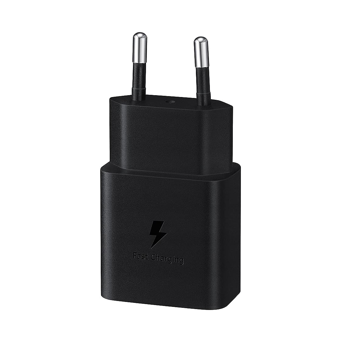شارژر دیواری 15 وات سامسونگ مدل EP-T1510