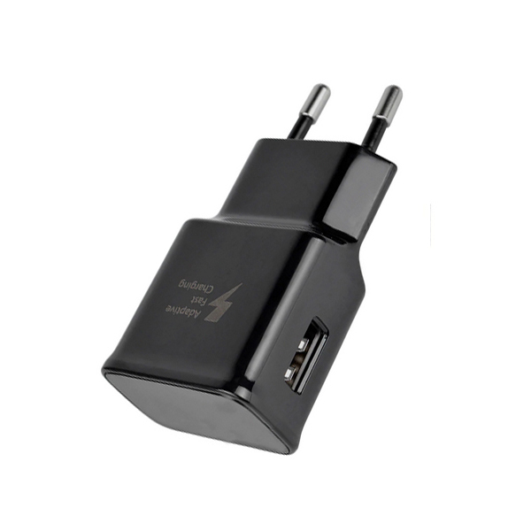 شارژر دیواری مدل Galaxy S10