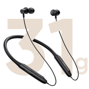 هندزفری گردنی مک دودو MCDODO مدل HP-8930 بلوتوث 5.3